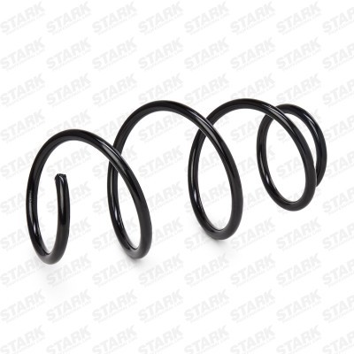 Suspension Spring Stark SKCS-0041794 SKCS-0041794 - photo 2