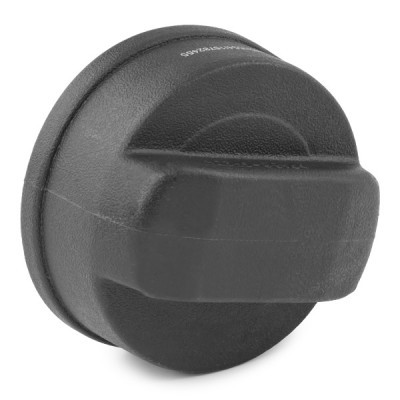 Fuel tank cap RIDEX 602C0011 602C0011 - photo 3