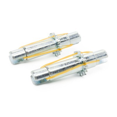 Repair Kit, automatic adjustment RIDEX 743A0004 743A0004 - photo 3