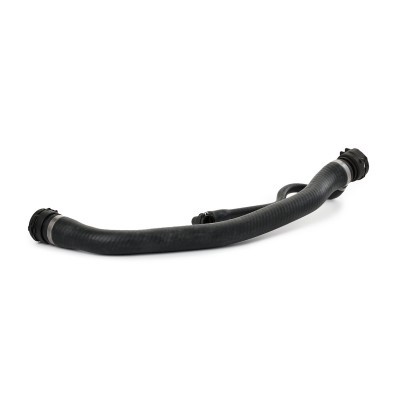 Radiator Hose RIDEX 475R10020 475R10020 - photo 3