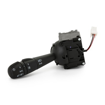 Steering Column Switch RIDEX 1563S0100 1563S0100 - photo 2