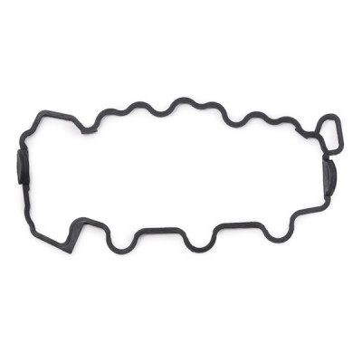 Cylinder Head Cover Gasket RIDEX 321G0167 321G0167 - photo 4