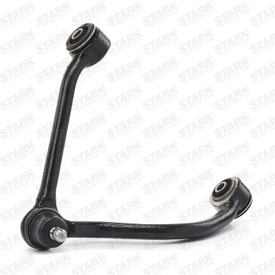 Control Arm Stark SKCA-0050660 SKCA-0050660 - photo 4