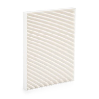 Cabin Air Filter RIDEX 424I0003P 424I0003P - photo 3