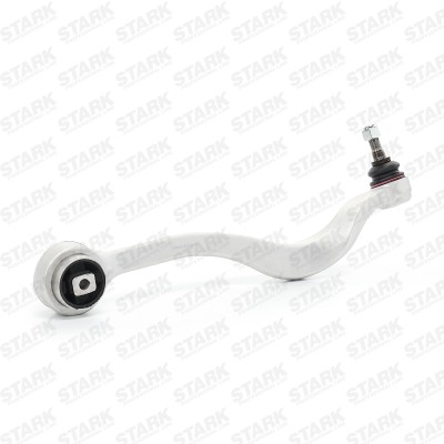 Control Arm Stark SKCA-0050045 SKCA-0050045 - photo 5