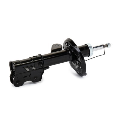 Shock Absorber RIDEX 854S18695 854S18695 - photo 4