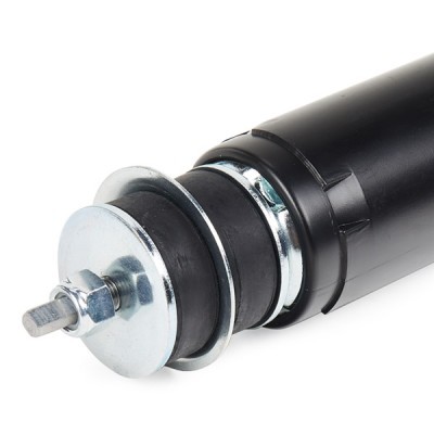Shock Absorber RIDEX 854S17913 854S17913 - photo 7