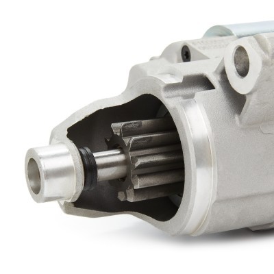 Starter RIDEX 2S1294R 2S1294R - photo 5