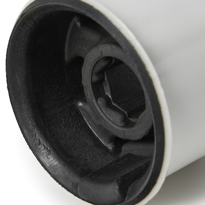 Control Arm Bushing RIDEX 251T0005P 251T0005P - photo 5
