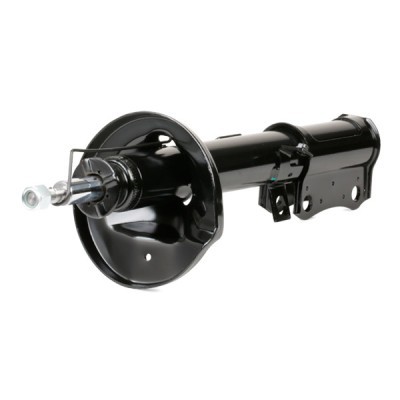 Shock Absorber RIDEX 854S0946 854S0946 - photo 4