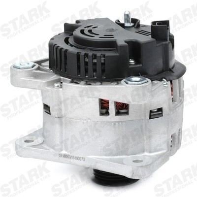 Alternator Stark SKGN-0320714 SKGN-0320714 - photo 5