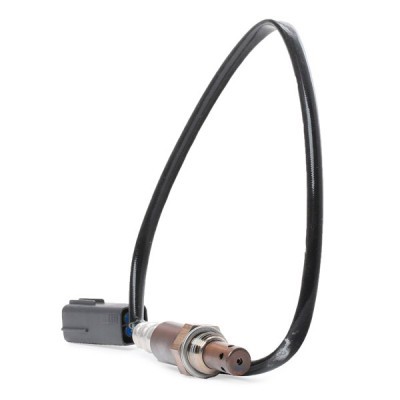 Lambda (Oxygen) Sensor RIDEX 3922L0187 3922L0187 - photo 3