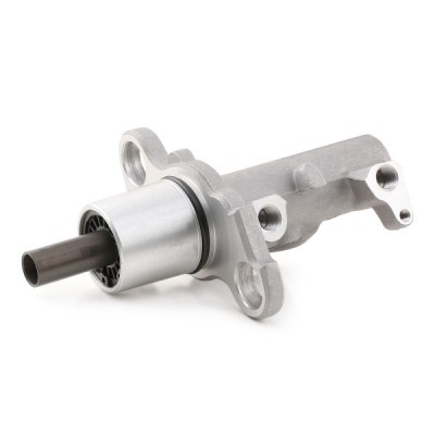Brake master cylinder RIDEX 258M0023 258M0023 - photo 3