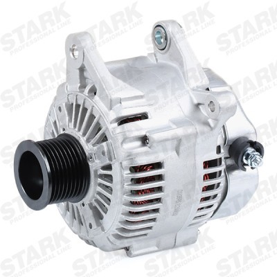 Alternator Stark SKGN-0320229 SKGN-0320229 - photo 3