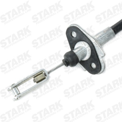 Cable Pull, clutch control Stark SKSK-1320041 SKSK-1320041 - photo 3