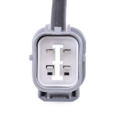 Lambda (Oxygen) Sensor RIDEX 3922L0258P 3922L0258P - photo 6