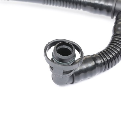 Crankcase Ventilation (PCV) Valve RIDEX 3886V0048 3886V0048 - photo 9