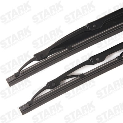 Wiper Blade Stark SKWIB-0940242 SKWIB-0940242 - photo 4