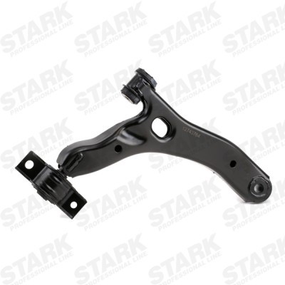 Control Arm Stark SKCA-0050913 SKCA-0050913 - photo 3
