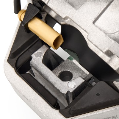 Engine Mounting RIDEX 247E1099 247E1099 - photo 6