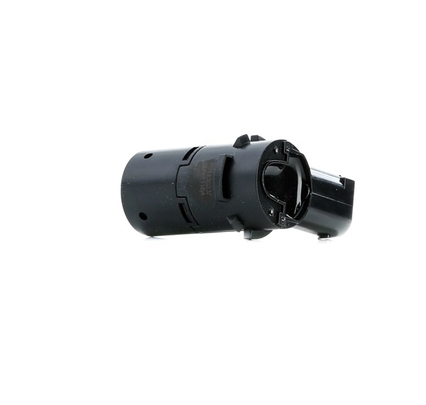 Датчик парковки Stark SKPDS-1420099 SKPDS-1420099 - photo 1
