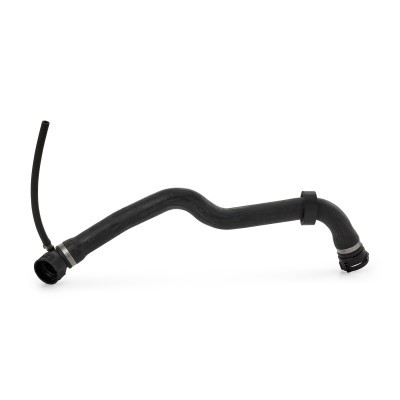 Radiator Hose RIDEX 475R10136 475R10136 - photo 4