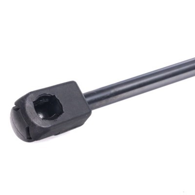 Gas Spring, boot-/cargo area RIDEX 219G0969 219G0969 - photo 5