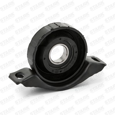 Propshaft Centre Bearing Stark SKMP-3300062 SKMP-3300062 - photo 4