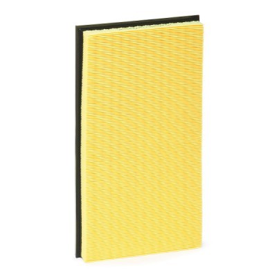 Air Filter RIDEX 8A0089P 8A0089P - photo 4