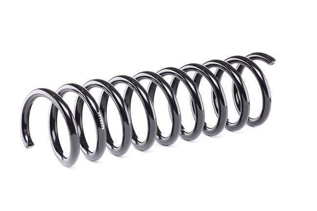 Suspension Spring Stark SKCS-0040274 SKCS-0040274 - photo 1