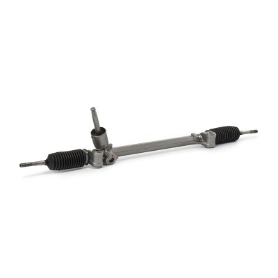 Steering Gear RIDEX 286S0390R 286S0390R - photo 3
