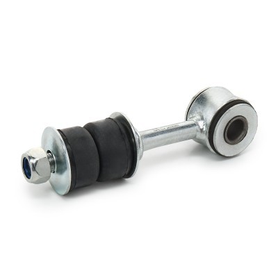 Stabilizer Link RIDEX 3229S0132P 3229S0132P - photo 2