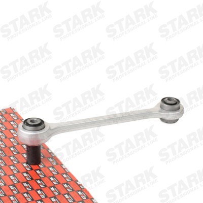 Control Arm Stark SKCA-0051592 SKCA-0051592 - photo 2