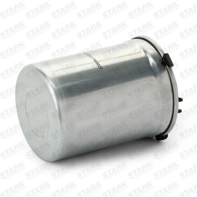 Fuel Filter Stark SKFF-0870056 SKFF-0870056 - photo 5