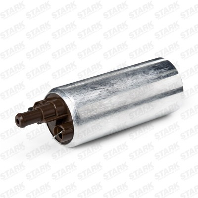 Pump, Fuel Pre-Supply Stark SKFP-0160075 SKFP-0160075 - photo 4