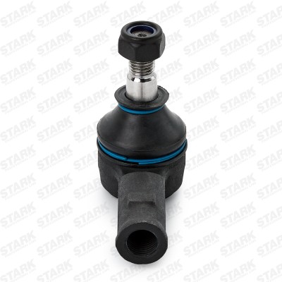 Tie Rod End Stark SKTE-0280246 SKTE-0280246 - photo 8