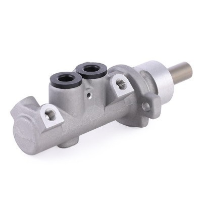Brake master cylinder RIDEX 258M0055 258M0055 - photo 4
