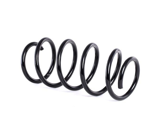 Suspension Spring Stark SKCS-0040463 SKCS-0040463 - photo 1
