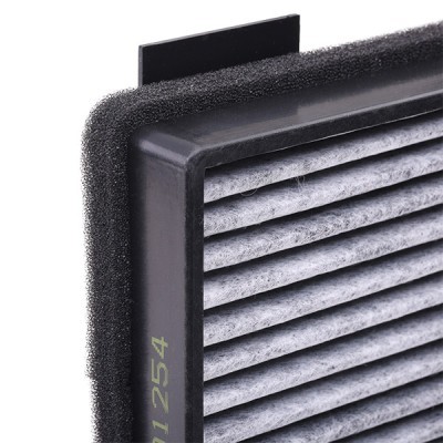 Cabin Air Filter RIDEX 424I0015 424I0015 - photo 6