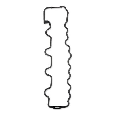Cylinder Head Cover Gasket RIDEX 321G0111 321G0111 - photo 3