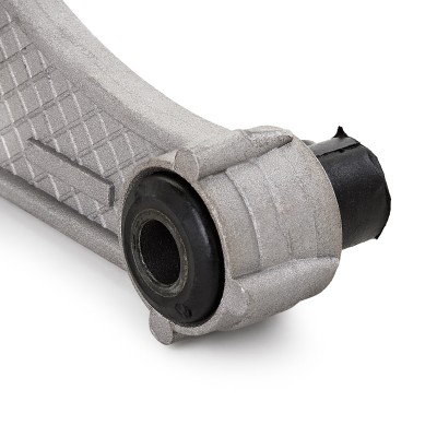 Engine Mounting RIDEX 247E0115 247E0115 - photo 6