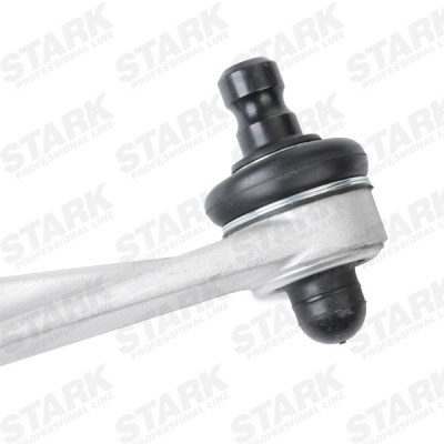 Control Arm Stark SKCA-00560268 SKCA-00560268 - photo 5