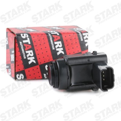 Датчик парковки Stark SKPDS-1420070 SKPDS-1420070 - photo 2