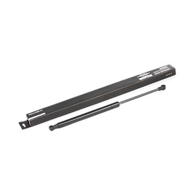 Gas Spring, boot-/cargo area RIDEX 219G0309 219G0309 - photo 2