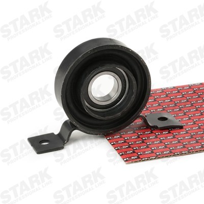 Propshaft Centre Bearing Stark SKMP-3300014 SKMP-3300014 - photo 3