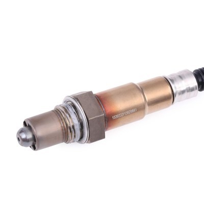 Lambda (Oxygen) Sensor RIDEX 3922L0004P 3922L0004P - photo 4