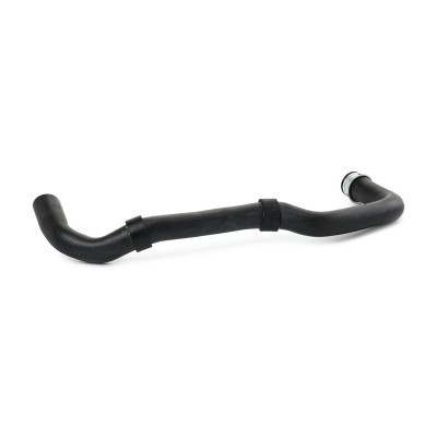 Radiator Hose RIDEX 475R10140 475R10140 - photo 3