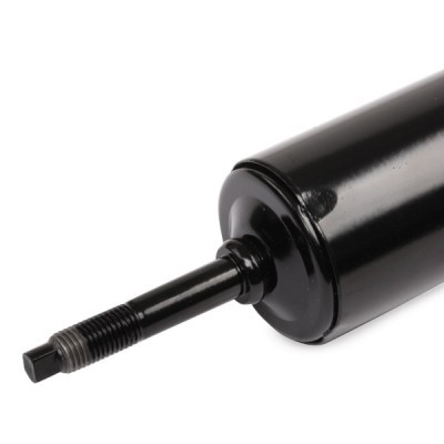 Shock Absorber RIDEX 854S0909 854S0909 - photo 7