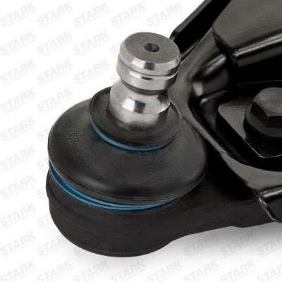 Control Arm Stark SKCA-0050203 SKCA-0050203 - photo 6