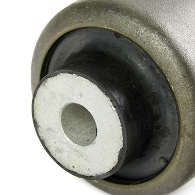 Control Arm Bushing RIDEX 251T0420 251T0420 - photo 4